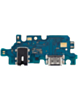 Charging Port Board with Headphone Jack for Galaxy A13 (A135 / 2022) (Aftermarket) (US Version)