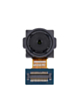 Order the back camera for Galaxy A13 A135 2022 macro.
