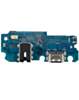 Charging Port Board with Headphone Jack for Galaxy A13 5G (A136 / 2021) (Aftermarket) (US Version)