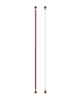 Antenna Connecting Cable for Galaxy A13 5G (A136 / 2021) (2 Piece Set)