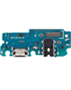 Charging Port Board with Headphone Jack for Galaxy A13 5G (A136 / 2021) (Premium) (US Version)