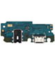 Charging Port Board with Headphone Jack for Galaxy A13 5G (A136 / 2021) (International Version) (Premium)