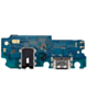 Charging Port Board with Headphone Jack for Galaxy A13 5G (A136 / 2021) (Premium) (US Version)