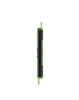 Hard Buttons for Galaxy A13 5G (A136 / 2021) (Volume) (BLACK)