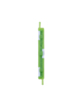 Hard Buttons for Galaxy A13 5G (A136 / 2021) (Volume) (BLUE)
