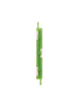 Hard Buttons for Galaxy A13 5G (A136 / 2021) (Volume) (PEACH)