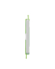 Hard Buttons for Galaxy A13 5G (A136 / 2021) (Volume) (WHITE)