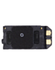 Ear Speaker for Galaxy A13 5G (A136 / 2021) / Galaxy A13 (A135 / 2021)