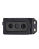 Ear Speaker for Galaxy A13 5G (A136 / 2021) / Galaxy A13 (A135 / 2021)