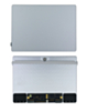 Trackpad (ALL COLORS) for MacBook Air 13" (A1369 / Late 2010)