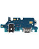 Charging Port with Headphone Jack for Galaxy A13s (A137 / 2022) (Premium)