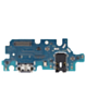 Charging Port with Headphone Jack for Galaxy A13s (A137 / 2022) (Premium)