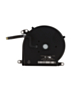 CPU Fan for MacBook Air 11" (A1370 / Mid 2011) /(A1465 / Mid 2012 / Mid 2013 /Early 2014 / Early 2015)