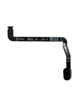 Microphone Cable for MacBook Air 11" (A1370 / Late 2010 / Mid 2011)