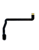 Microphone Cable for MacBook Air 11" (A1370 / Late 2010 / Mid 2011)