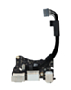  I/O Board (MagSafe: USB: Audio) for MacBook Air 11" (A1370 / Mid 2011) 