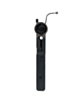 LEFT LoudSpeaker for MacBook Air 11" (A1370 / Late 2010 / Mid 2011 / A1465 / Mid 2012 / Mid 2013 / Early 2014 / Early 2015)