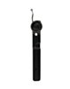 Right LoudSpeaker for MacBook Air 11" (A1370 / Late 2010 / Mid 2011 / A1465 / Mid 2012 / Mid 2013 / Early 2014 / Early 2015)