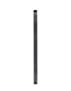 Trackpad Flex Cable for MacBook Air 11" (A1370 / Mid 2011)