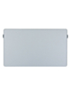 Trackpad (ALL COLORS) for MacBook Air 11" (A1370 / Mid 2011/ A1465 / Mid 2012)