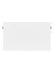 Trackpad (ALL COLORS) for MacBook Air 11" (A1370 / Mid 2011 / A1465 / Mid 2012)
