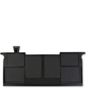 Replacement Battery (A1375) for MacBook Air 11" (A1370 / Late 2010) (Only Ground Shipping)