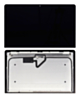 LCD Assembly (Aftermarket) for iMac 21.5" 2K (A1418, Late 2012 / Late 2013 / Mid 2014) (LM215WF3 SDD1 / D2 / D3) (Only Ground Shipping)