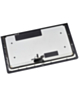 LCD Assembly (Aftermarket) for iMac 21.5" 4K (A1418, Mid 2017 / Early 2019) (LM215UH1 SDB1) (Only Ground Shipping)