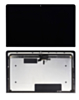 LCD Assembly (Aftermarket) for iMac 21.5" 4K (A1418, Mid 2017 / Early 2019) (LM215UH1 SDB1) (Only Ground Shipping)