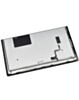 LCD Assembly (Aftermarket) for iMac 27" Retina 2K (A1419, Late 2012 / Late 2013) (LM270WQ1 SDF1 / F2) (Only Ground Shipping)