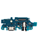 Grab the wholesale deals on the Charging Port with Headphone Jack for Galaxy A14 A145 Premium.
