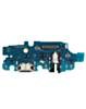 Purchase the Charging Port with Board for the Galaxy A14 model A145F from 2023, international version, aftermarket.
