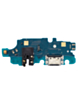 Charging Port with Board for Galaxy A14 (A145F / 2023) (International Version) (Aftermarket)