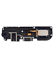 Loud Speaker for Galaxy A14 (A145P / 2023)