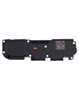 Loud Speaker for Galaxy A14 (A145P / 2023)