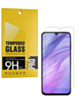 Clear Tempered Glass for Galaxy A14 4G (A145P / A145R / 2023) (2.5D / 1 Piece)