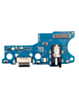 Shop the Charging Port Board with Headphone Jack for the Galaxy A14 model A145P Premium.
