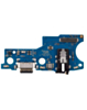 Grab the wholesale deals on the Charging Port with Board for the Galaxy A14 model A145U from 2023, US version, aftermarket.
