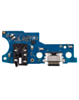 Charging Port with Board for Galaxy A14 (A145U / 2023) (US Version) (Aftermarket)