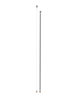 Antenna Connection Cable for Galaxy A14 5G (A146 / 2023) (2 Piece Set)