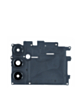 Buy the Mainboard Protective Cover with Camera Lens for Galaxy A14 5G A146 2023.
