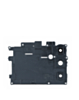 Mainboard Protective Cover with Camera Lens for Galaxy A14 5G (A146 / 2023)