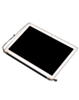 LCD Assembly for MacBook Air 13" (A1466 / Mid 2013 / Early 2014 / Early 2015 / Mid 2017) (ALL COLORS) (Aftermarket)