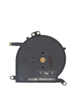 CPU Fan for MacBook Air 13" (A1466 / Mid 2012 / Mid 2013 / Early 2014 / Early 2015 / Mid 2017) / (A1369 / Late 2010 / Mid 2011)