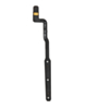 Microphone Flex Cable for MacBook Air 13" (A1466 / Mid 2013 / Early 2014 / Early 2015 / Mid 2017)