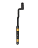 Microphone Flex Cable for MacBook Air 13" (A1466 / Mid 2013 / Early 2014 / Early 2015 / Mid 2017)