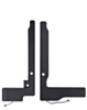 Left & Right Loud Speaker for MacBook Air 13" (A1369 / Mid 2011) (A1466 / Mid 2012 / Mid 2013 / Early 2014 / Early 2015 / Mid 2017)