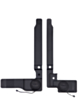 Left & Right Loud Speaker for MacBook Air 13" (A1369 / Mid 2011) (A1466 / Mid 2012 / Mid 2013 / Early 2014 / Early 2015 / Mid 2017)