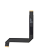 Trackpad Flex Cable for MacBook Air 13" (A1466 / Mid 2013 / Early 2014 / Early 2015 / Mid 2017)