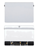 Trackpad (ALL COLORS) for MacBook Air 13" (A1369 / Mid 2011 / A1466 / Mid 2012)